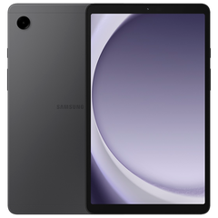 Планшет Samsung Galaxy Tab A9 8.7", Wi-Fi + LTE 8/128GB, Graphite (Графитовый)