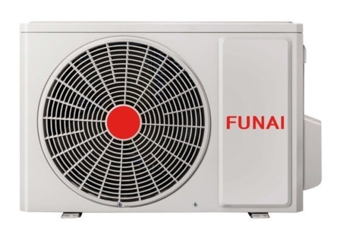 Сплит-система Funai RAC-DA65HP.D01 Daijin