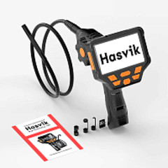 Видеоэндоскоп Hasvik Dyp Hemmelig 180