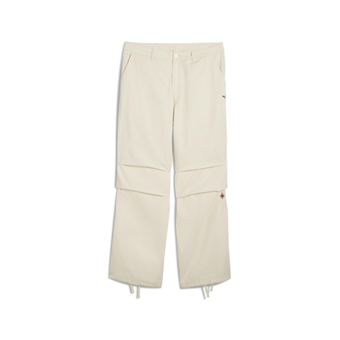 Штаны PALAIS ARTISAN Pants