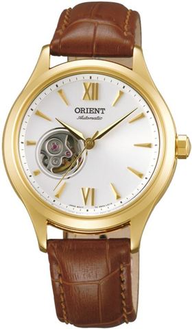 Наручные часы ORIENT DB0A003W фото