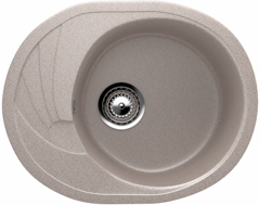 ULGRAN U-403  Односекционная реверсивная мойка