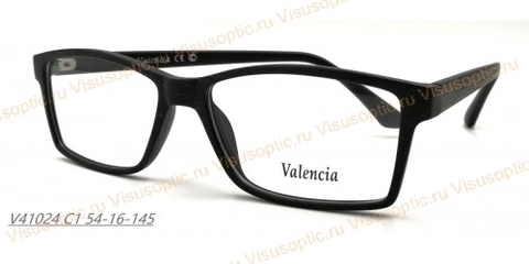 Оправа для очков Valencia V41024