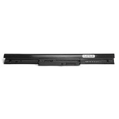 Аккумулятор для HP 14 14-t 14-z 15 15-b VK04 (14,4V 2600mAh) Original