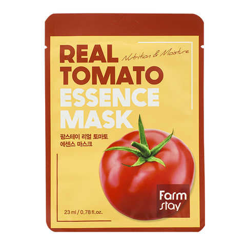 FarmStay_Real_Tomato_Essence_Mask.jpg