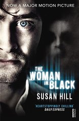 Woman in Black   (film tie-In)