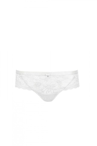 Кружевные трусы-слипы LISCA EVELYN 22193