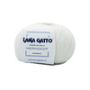 Lana Gatto MERINOCOT 10001