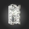 Светильник настенный ST Luce Casto SL1104.101.01