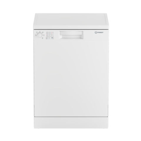 Посудомоечная машина Indesit DF 3A59 B