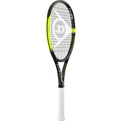 Теннисная ракетка Dunlop Srixon SX 300 Lite + струны + натяжка в подарок