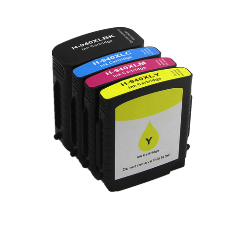 BLOOM-compatible-FOR-hp-940-XL-940XL-Ink-Cartridge-for-HP-Officejet-Pro-8000-8500-8500A_-488641654.jpg