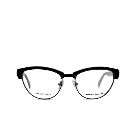 Alberto Moretti 324 c4