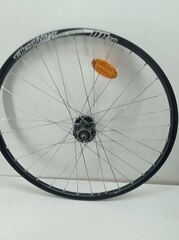 Колесо для велосипеда ALEX RIMS + Shimano (Перед)