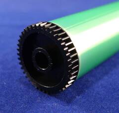 Барабан SAMSUNG ML-2250/SCX-4520/4720/Phaser 3150/WC PE120 Long Life (ELP Imaging®)