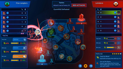 Esports Life Tycoon (для ПК, цифровой код доступа)