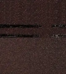 Коньково-карнизная черепица Docke  Premium Какао