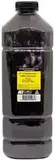 Тонер Hi-Black Универсальный для HP CLJ Pro M282, Химический, Тип 2.5, Bk, 500 г, канистра