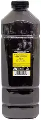 Тонер Hi-Black Универсальный для HP CLJ Pro M282, Химический, Тип 2.5, Bk, 500 г, канистра