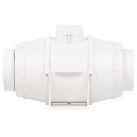 Вентилятор канальный Shuft Silentmix-160T