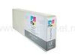 Совместимый картридж C13T7147 для Epson SureColor S30610/S50610/T70610, Light Black (700 мл)