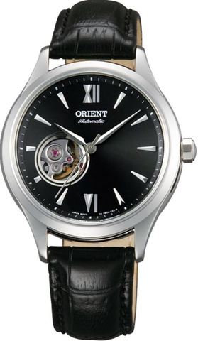 Наручные часы ORIENT DB0A004B фото