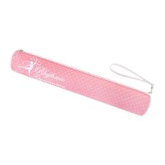 горох розовый