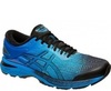 Кроссовки беговые Asics Gel Kayano 25 Sp мужские