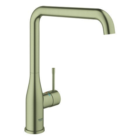 Смеситель для мойки Grohe Essence 30269EN0