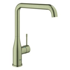 Смеситель для мойки Grohe Essence 30269EN0 фото