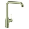 Смеситель для мойки Grohe Essence 30269EN0