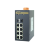 SICOM3000A-2GX8T-L5-L5