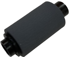 Ролик подхвата ADF FC8-9251 для CANON MF-4350/4320/4370 (CET), DGP0612