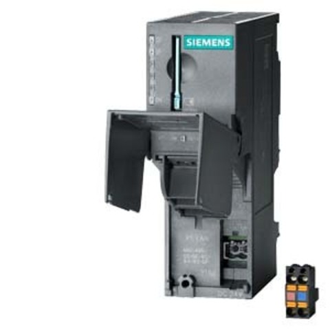 Siemens 6ES7 153-4AA01-0XBO