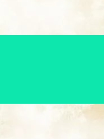 Пастель масляная мягкая профессиональная MUNGYO Gallery Зеленый №226 (3шт)