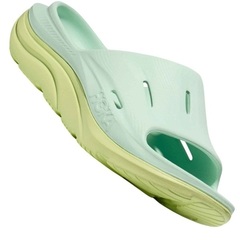 AQUA BREEZE / CELERY JUICE