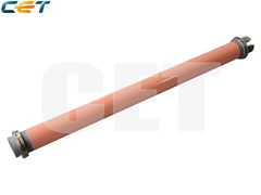 Тефлоновый вал с подшипниками для XEROX WorkCentre 7120 (CET), CET7926