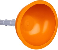 61-0-002 Вантуз 