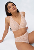 Бюстгальтер Sugar Dune M Plus Bralette