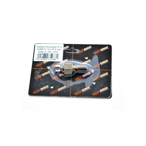 Контакт стоп-сигнала KAYO SUPER Т2, Т2 (с 2014 года)