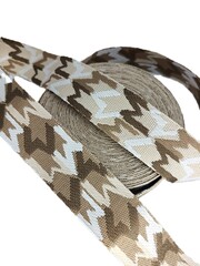 Стропа, ш. 3,8 см