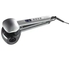 Автоматическая плойка BaByliss Curl Secret Optimum C1600E