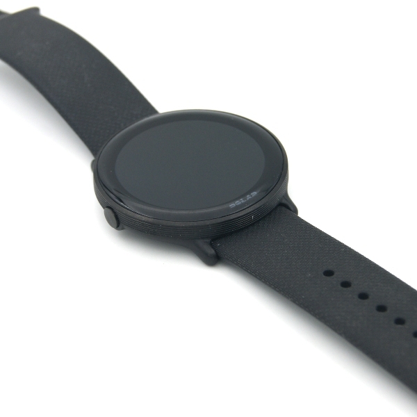 Polar Ignite 3 Night Black (витрина)