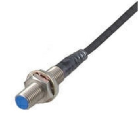 Keyence EV-108M