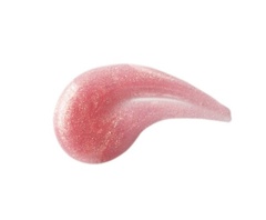 RELOUIS Блеск для губ 