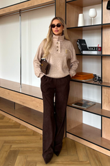 Брюки Алекса №1 Valentina