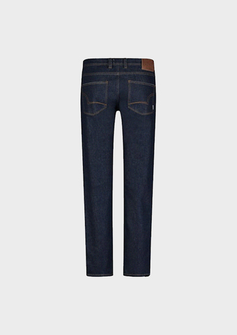 Джинсы ROY ROBSON Straight leg