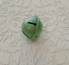 колокольчик 