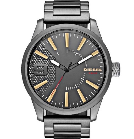 Наручные часы Diesel DZ1762