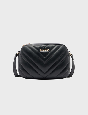 Сумка Liu Jo